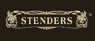 施丹兰/Stenders