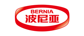 波尼亚/BERNIA