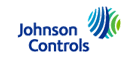 江森自控/Johnsoncontrols