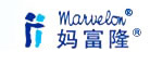 妈富隆/Marvelon