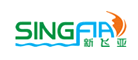 新飞亚SINGFIA