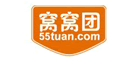 窝窝团55tuan.com