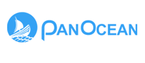 宽洋PANOCEAN