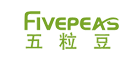 五粒豆FivePeas