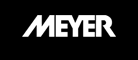 迈雅MEYER