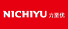 NICHIYU力至优