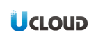 UCloud