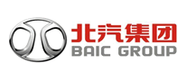 北汽/BAIC