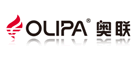 奥联/OLIPA