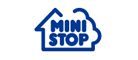 迷你岛MINISTOP