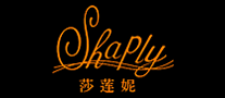 莎莲妮Shaply