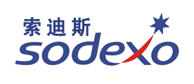 索迪斯/Sodexo