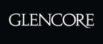 嘉能可/GLENCORE