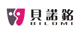 贝诺铭BILOMI