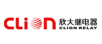 欣大clion