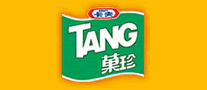 tang果珍