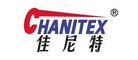 佳尼特/CHANITEX