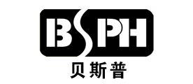 贝斯普Bsph