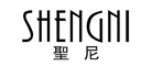 圣尼/ShengNi