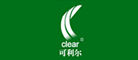 可利尔/clear