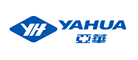 亚华/YAHUA