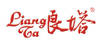 良塔LIANGTA