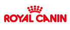 皇家/ROYAL CANIN