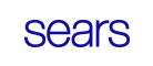 Sears