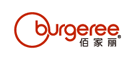 佰家丽/burgeree