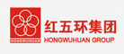 红五环HONGWUHUAN