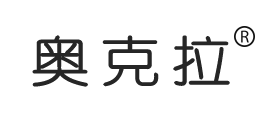 Ocula奥克拉