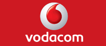 沃达丰/Vodafon