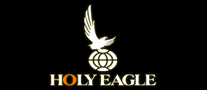 神鹰/HOLY EAGLE