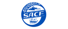 撒可富/SACF