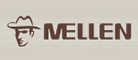 名郎/MELLEN