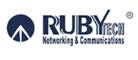 RUBYTECH