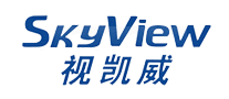 视凯威SkyView