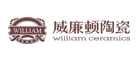 威廉顿/william