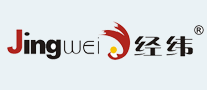 经纬/Jingwei