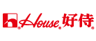 好侍/House