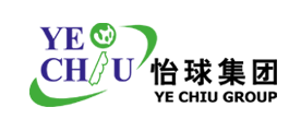 怡球YECHIU