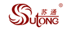 苏通Sutong