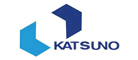 胜野/KATSUMO