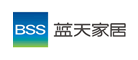 蓝天家居BSS