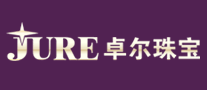 卓尔/Jure