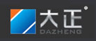 大正DAZHENG