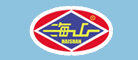 海山HAISHAN