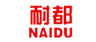 耐都NAIDU