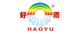 好雨/HAOYU