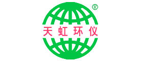 天虹环仪